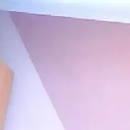 ynhaaaaaaaa