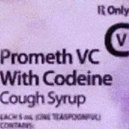 actavis