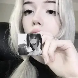 takkeru