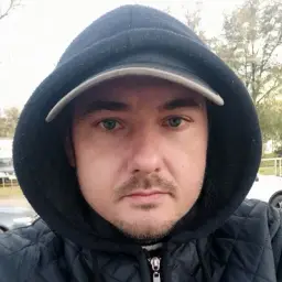 id123437448