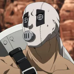 Borusu