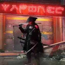 yaponecUA