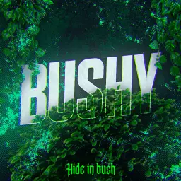 BUSHY
