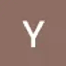 Iderty