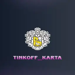 konoplya06