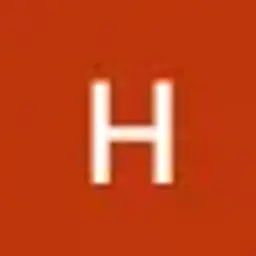 Нокзи
