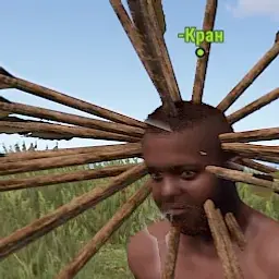 crytapo4ekk