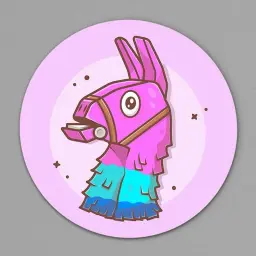 RobinMood