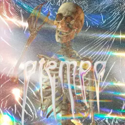 atempq