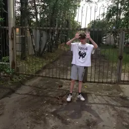 lukyan