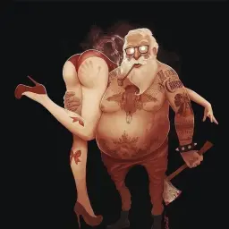 vrndobro