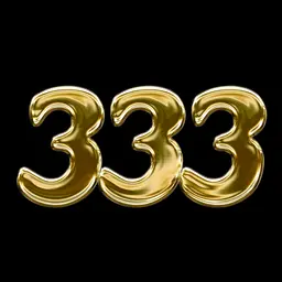 333_inactive2447266