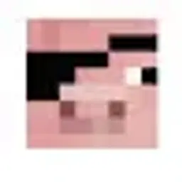 PIrat1kGGGG