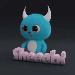 Sheeebi