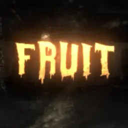 Fruit_x_120_fps