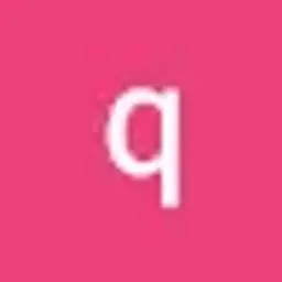 qw11xy