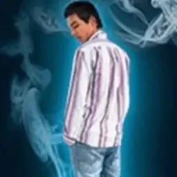 STYDZO