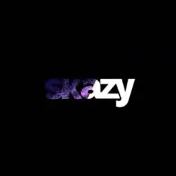 WOMANGUKENRYHZXC