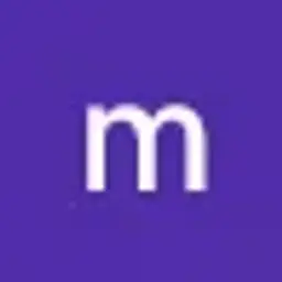 microb_inactive6914676