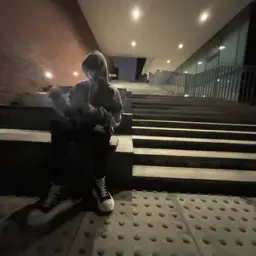 plu9fuckbo1