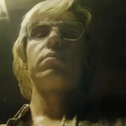 og_poko