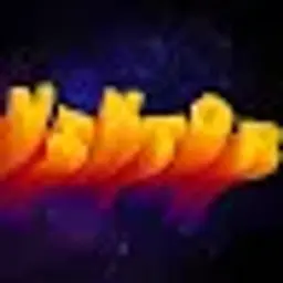 11VWV11