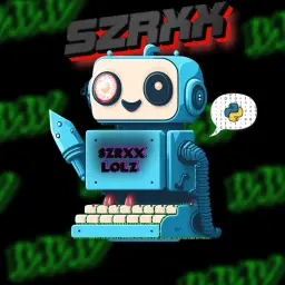 szrxx
