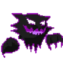 Ayfege