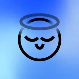 qeelt