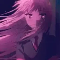 Lolieyan