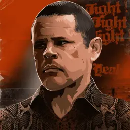 Tuco_Salamaca