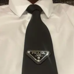 tendeiqownage100