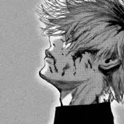 nightblxck