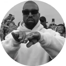 cxrsdd