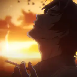 keshiki_or_no