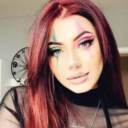 NikaCheats