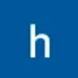 hayene