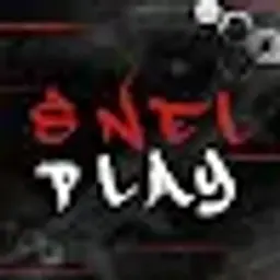 Snel001