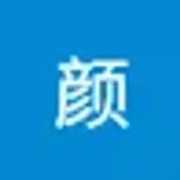 zhaoyan