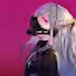 Reizynk