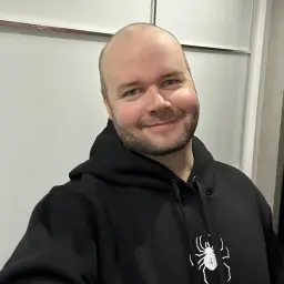 Slabwer
