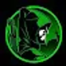 flanket133