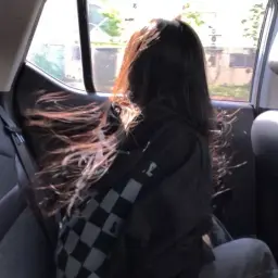 rxtesm