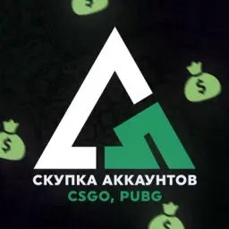 Turbokroliklox