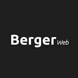 BergerWeb