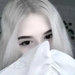 Alaska_o