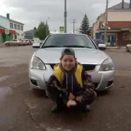 arslon_detka