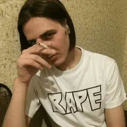 Mal0letnyD3bil
