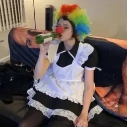 Zepa