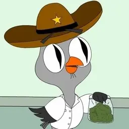id520364240